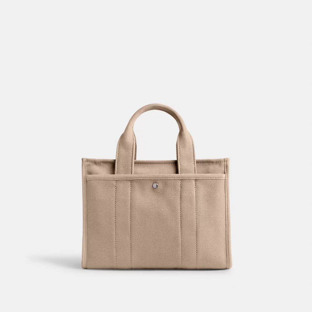 Torba typu cargo 26