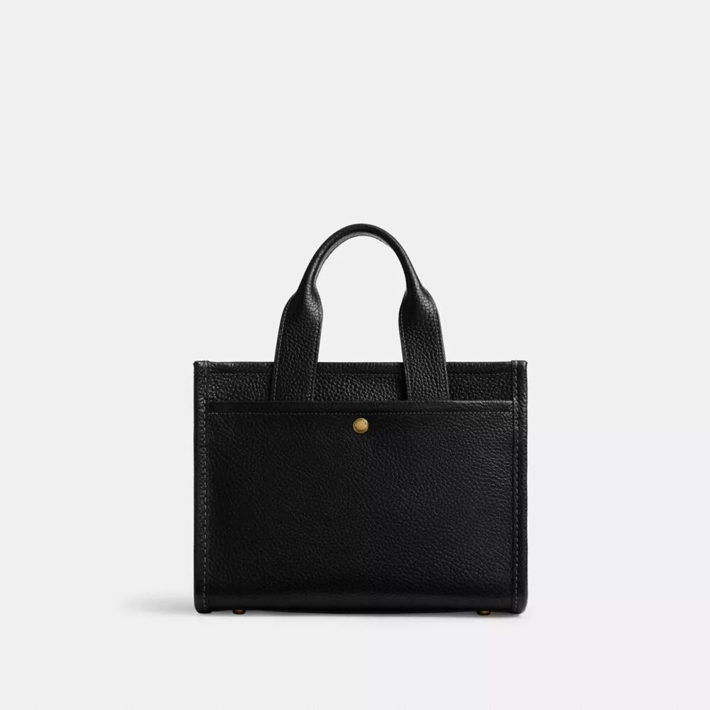 Torba typu cargo 26