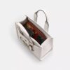 Torba typu cargo 26