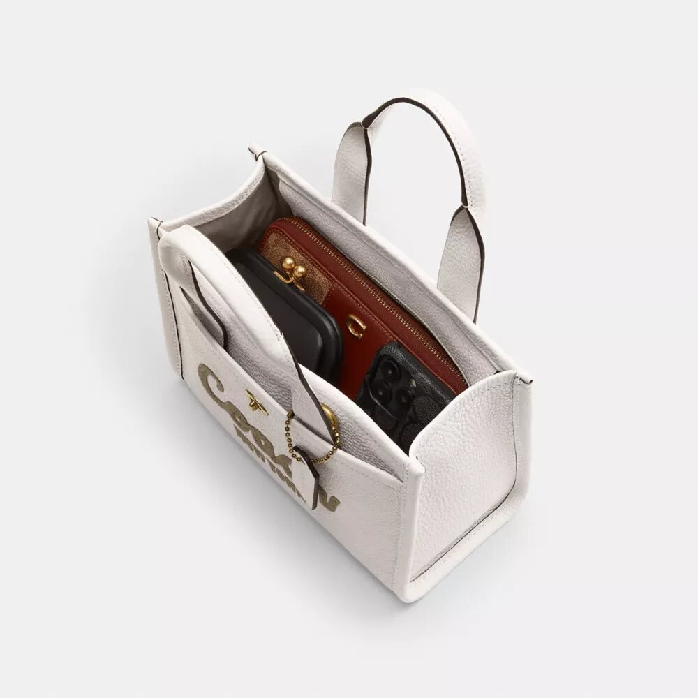 Torba typu cargo 26