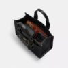 Torba typu cargo 26