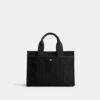 Torba typu cargo 26