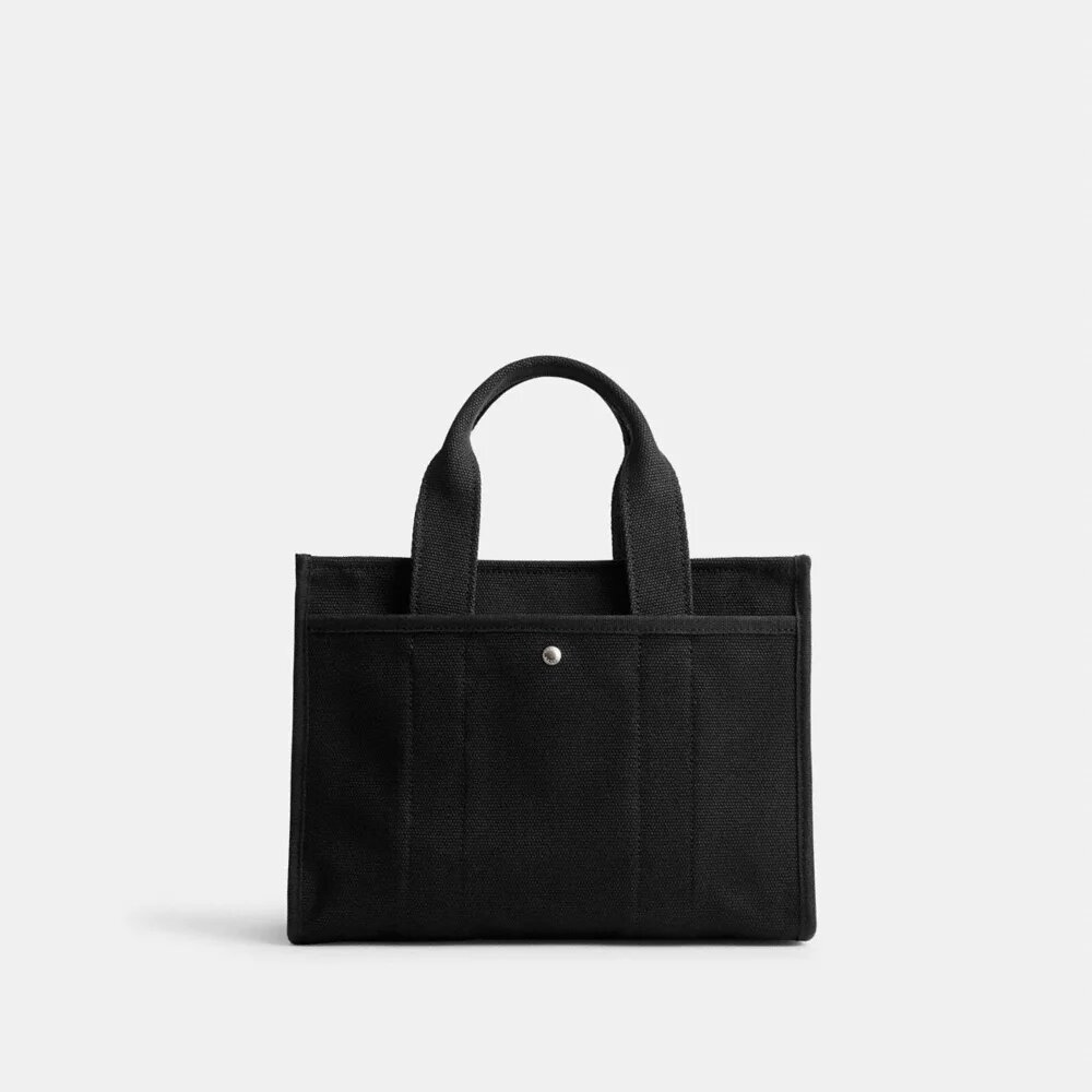 Torba typu cargo 26