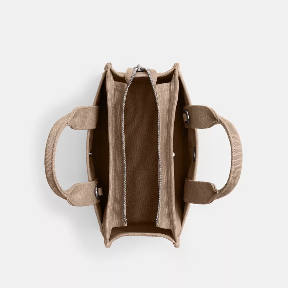 Torba typu cargo 26