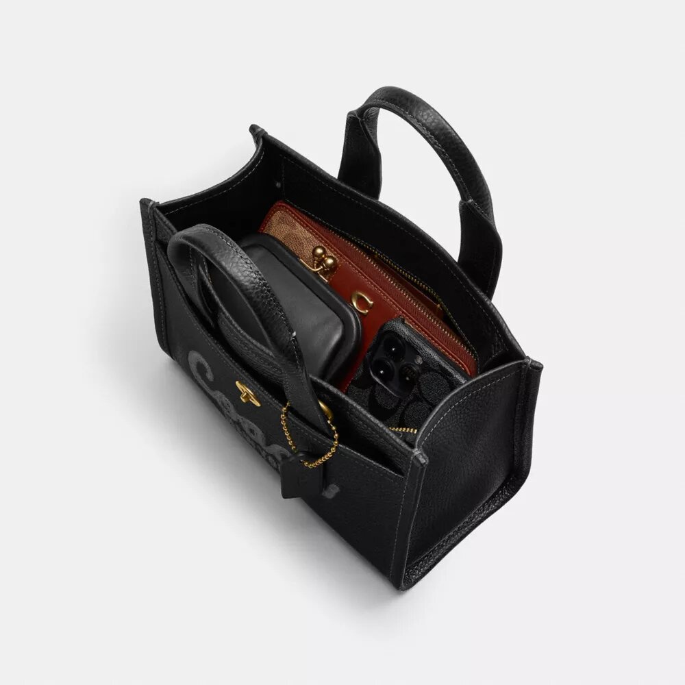 Torba typu cargo 26