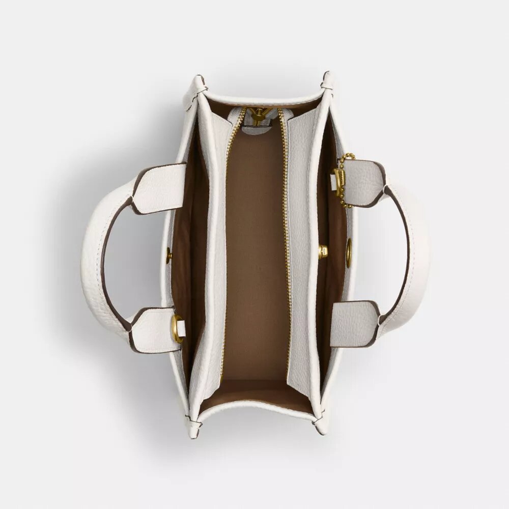 Torba typu cargo 26