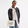 Torba typu cargo 26