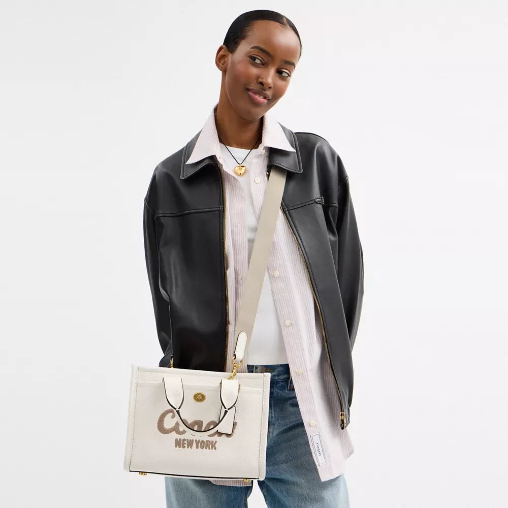 Torba typu cargo 26