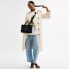 Torba typu cargo 26