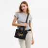Torba typu cargo 26