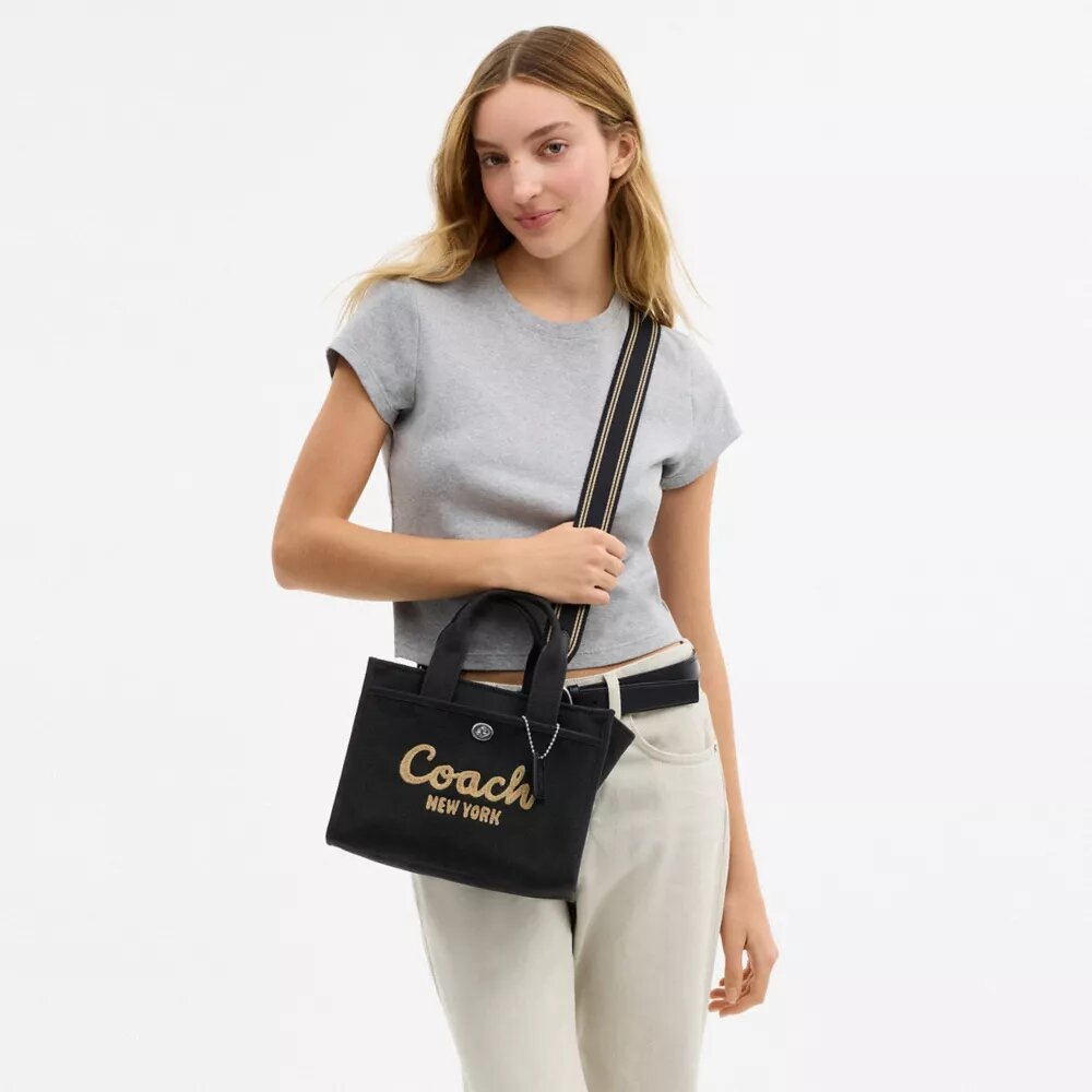 Torba typu cargo 26