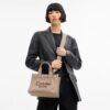 Torba typu cargo 26