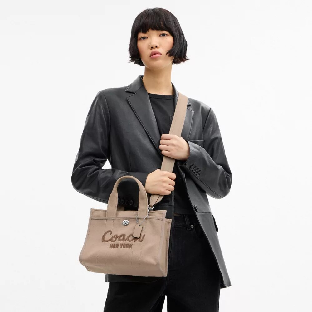 Torba typu cargo 26