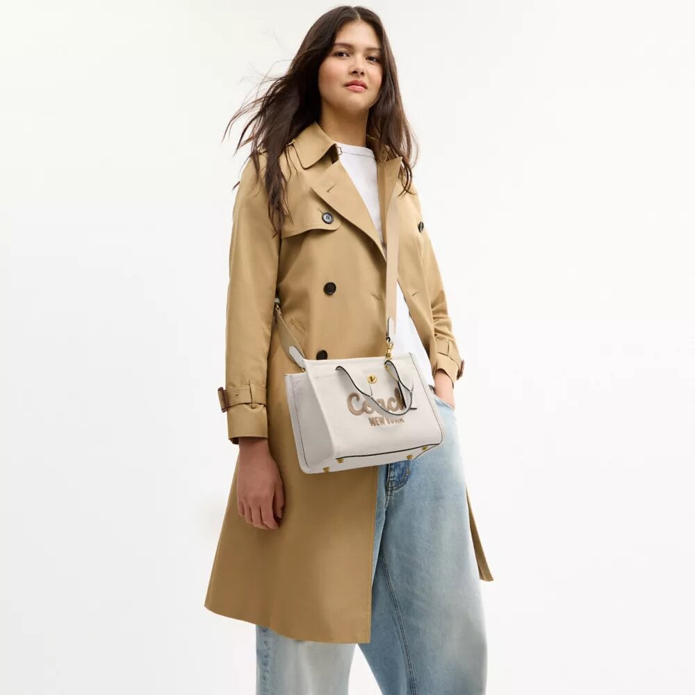 Torba typu cargo 26