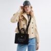 Torba typu cargo 26