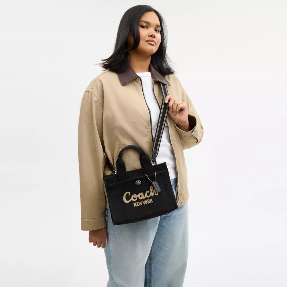 Torba typu cargo 26