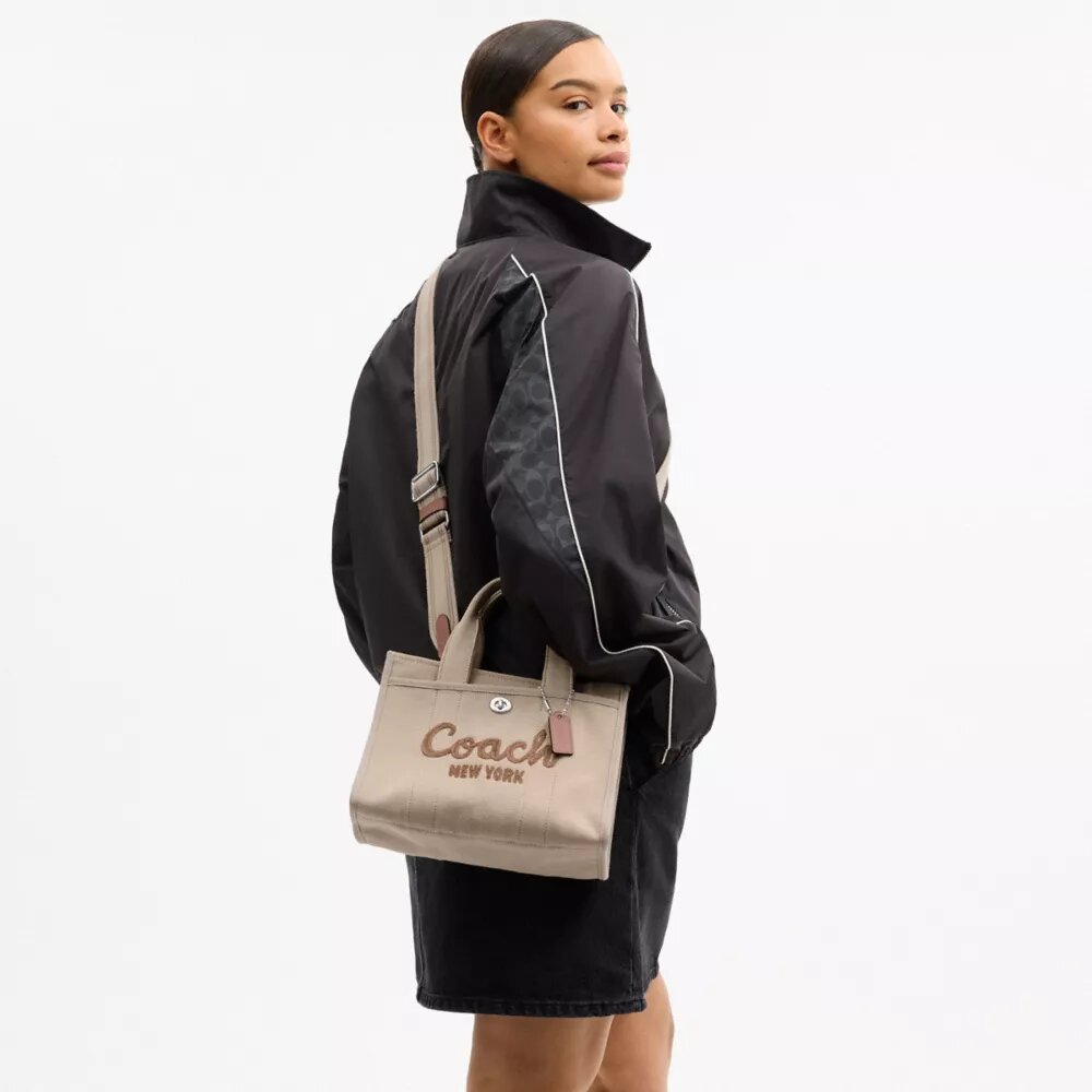 Torba typu cargo 26