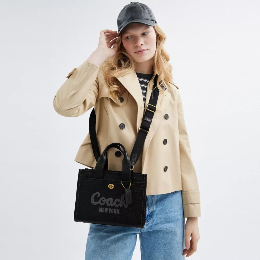 Torba typu cargo 26