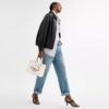 Torba typu cargo 26