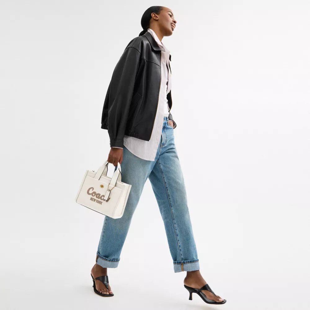 Torba typu cargo 26