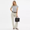 Torba typu cargo 26