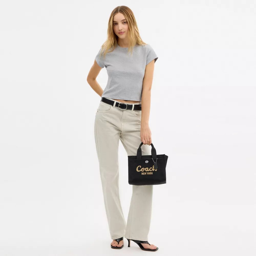 Torba typu cargo 26