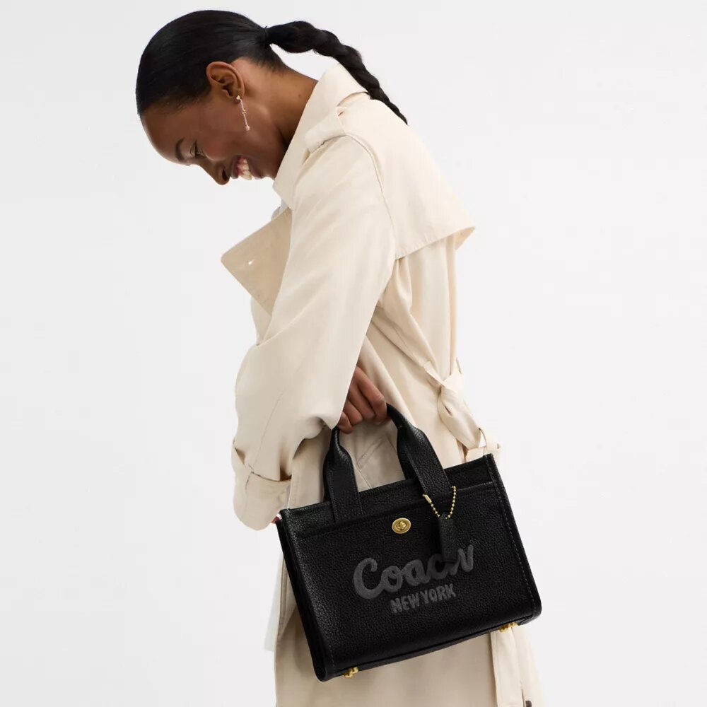 Torba typu cargo 26