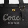 Torba typu cargo 26