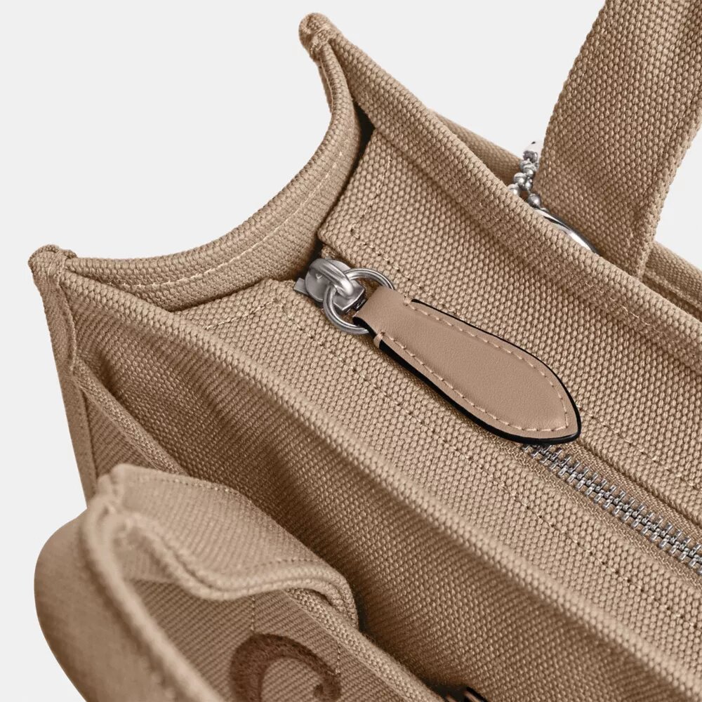 Torba typu cargo 26
