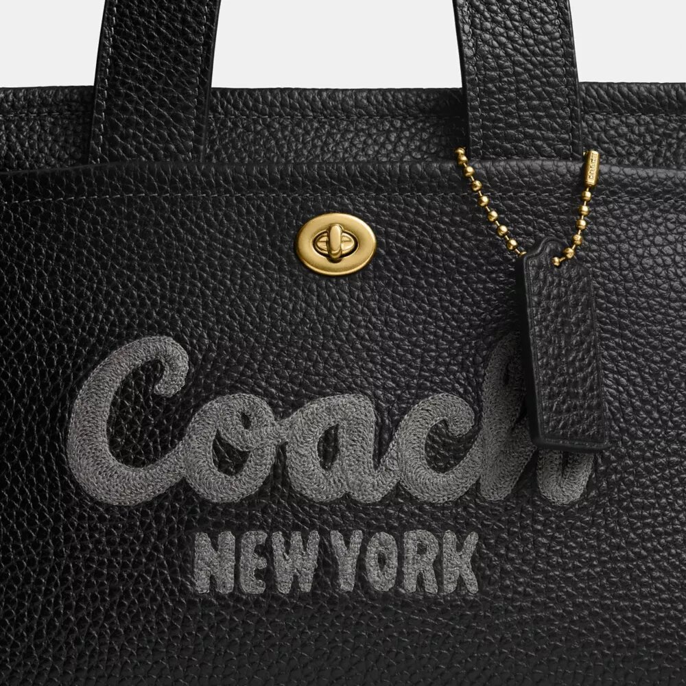 Torba typu cargo 26
