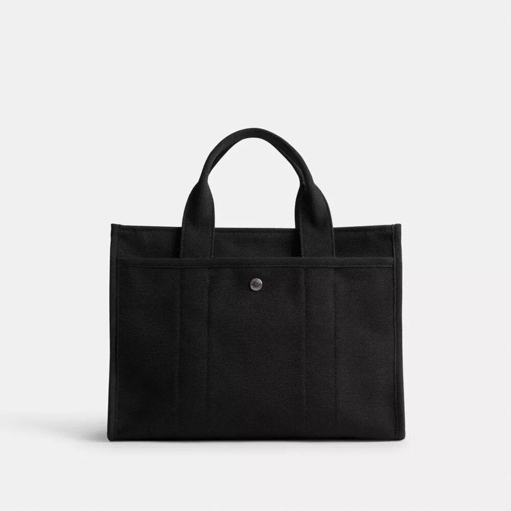 Torba typu cargo