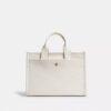 Torba typu cargo