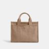 Torba typu cargo