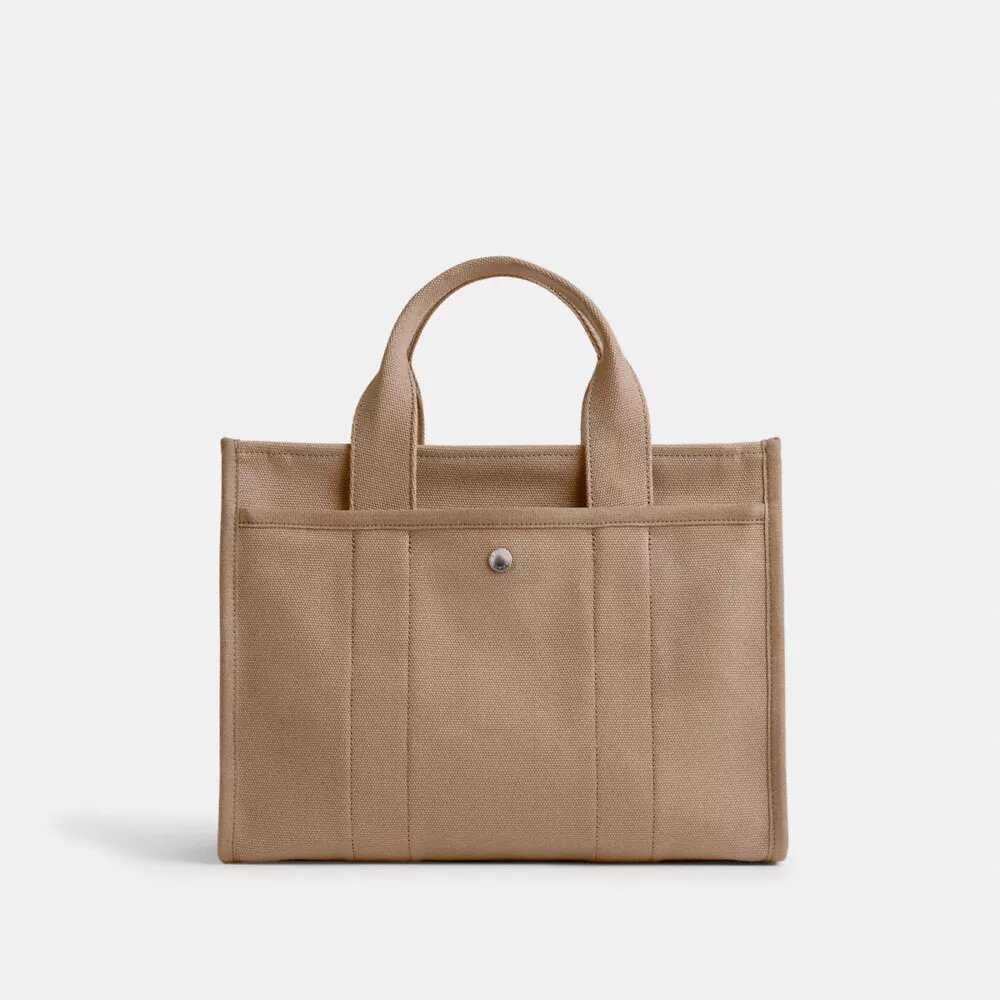 Torba typu cargo