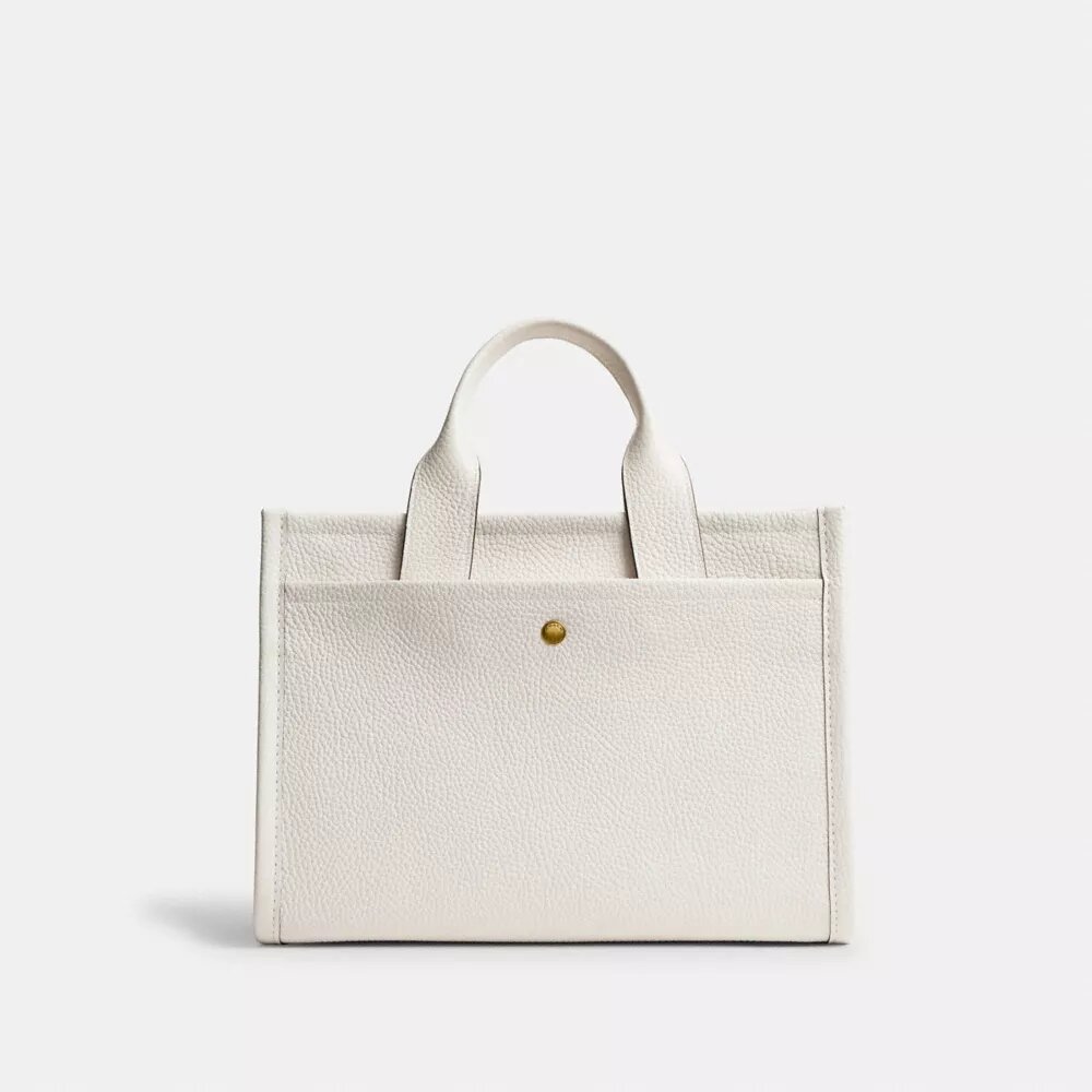 Torba typu cargo