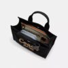Torba typu cargo