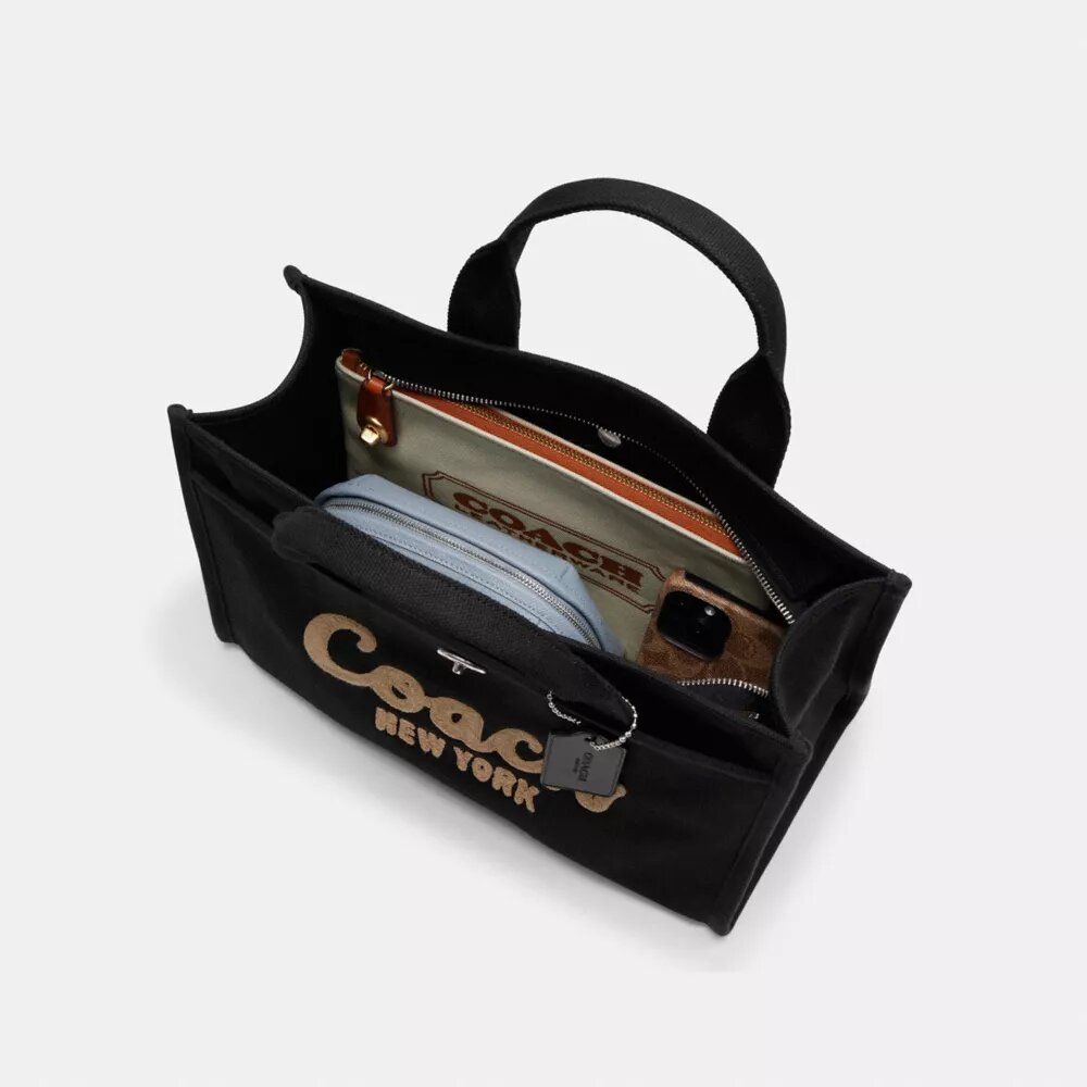 Torba typu cargo
