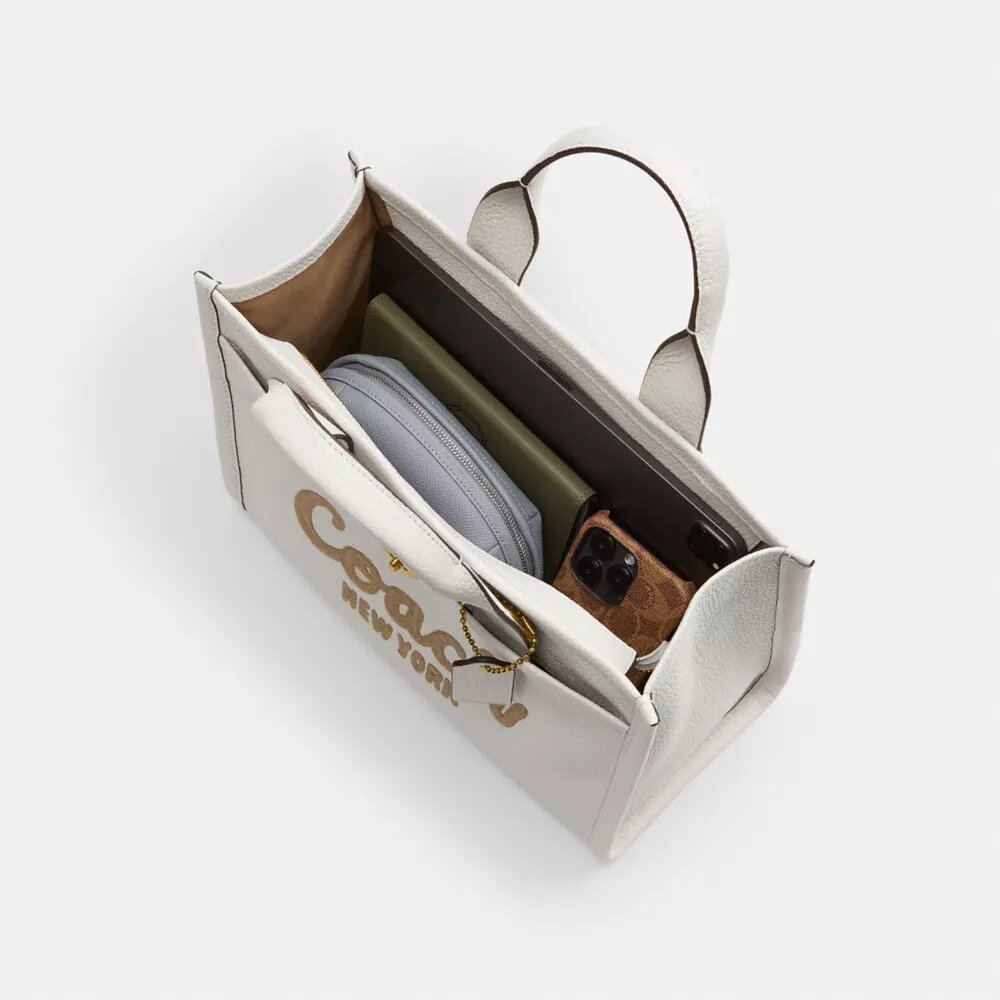 Torba typu cargo