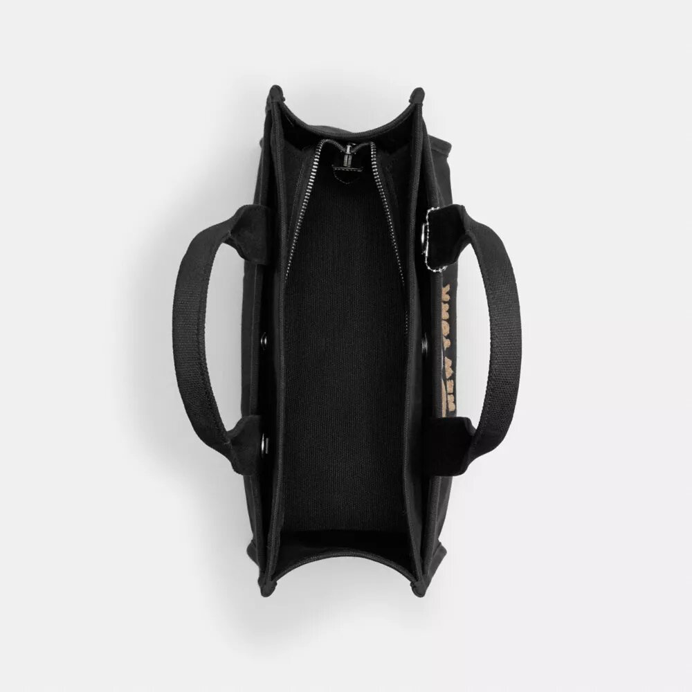 Torba typu cargo