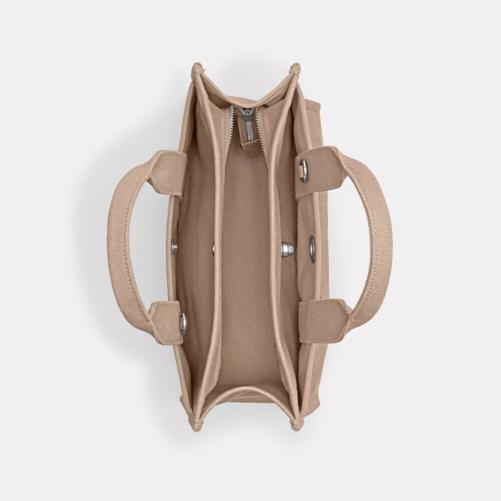 Torba typu cargo