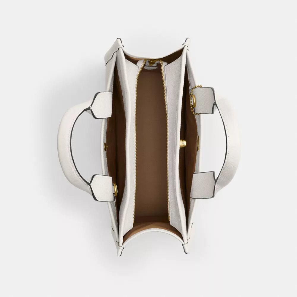 Torba typu cargo