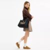 Torba typu cargo