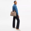 Torba typu cargo