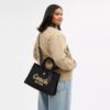 Torba typu cargo