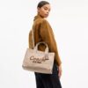 Torba typu cargo