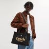 Torba typu cargo
