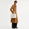 Torba typu cargo