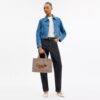 Torba typu cargo