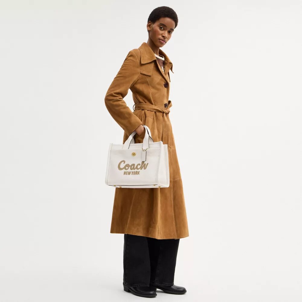 Torba typu cargo
