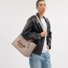 Torba typu cargo